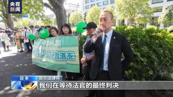 巴黎人十大直营